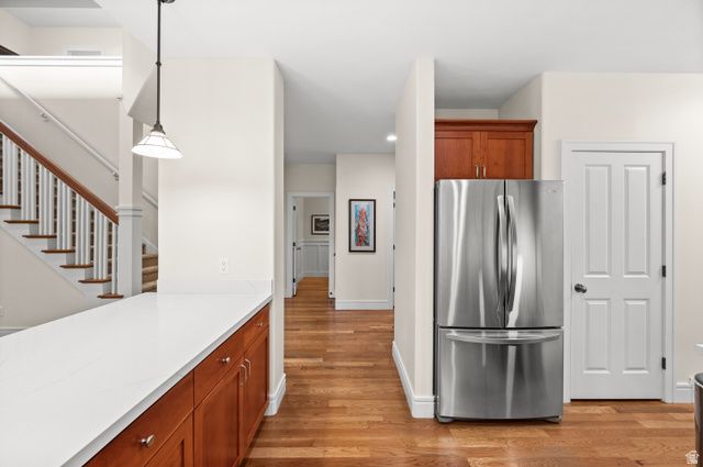 4702 S MILLRACE LN, Salt Lake City, UT 84107