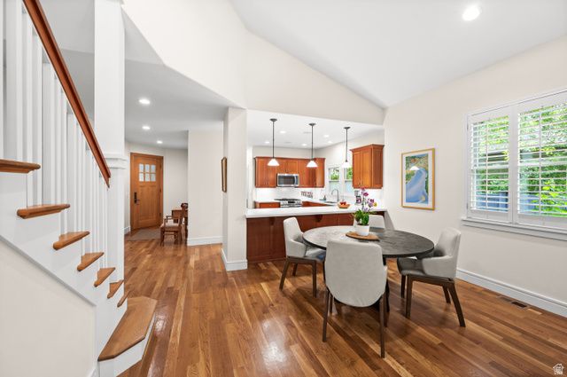 4702 S MILLRACE LN, Salt Lake City, UT 84107