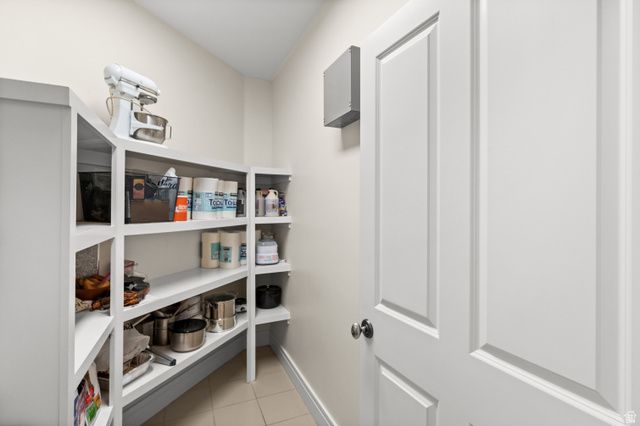 4702 S MILLRACE LN, Salt Lake City, UT 84107