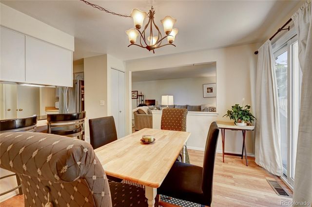 2939 S Lansing Way, Aurora, CO 80014