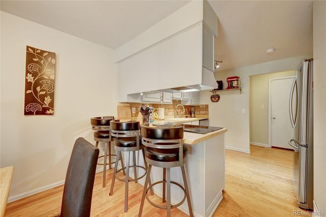 2939 S Lansing Way, Aurora, CO 80014