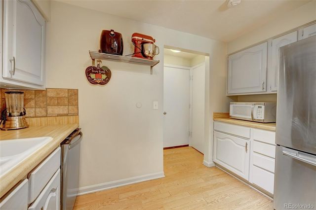2939 S Lansing Way, Aurora, CO 80014