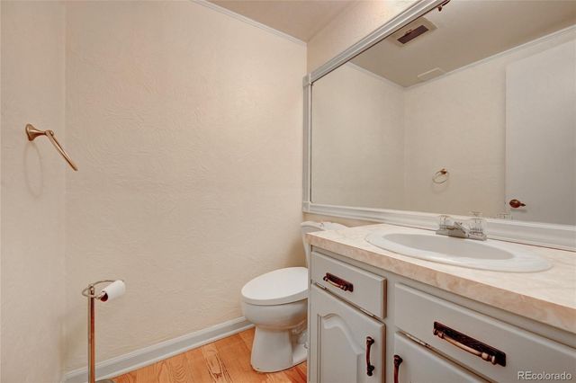 2939 S Lansing Way, Aurora, CO 80014
