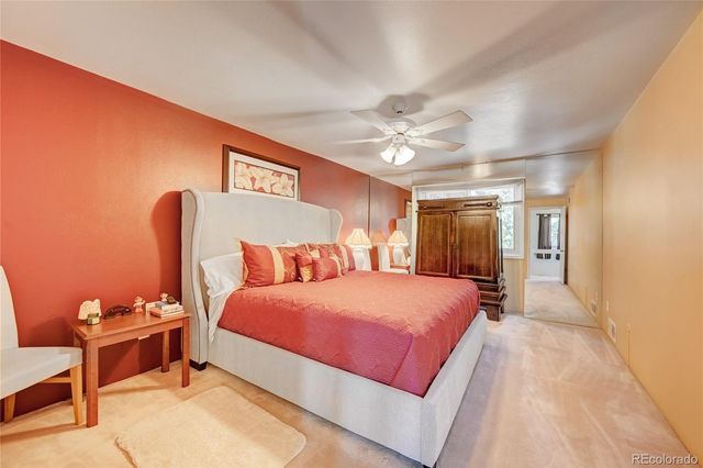 2939 S Lansing Way, Aurora, CO 80014