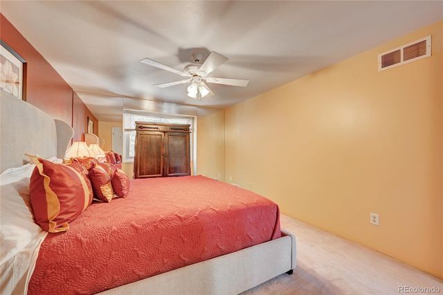 2939 S Lansing Way, Aurora, CO 80014