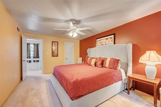 2939 S Lansing Way, Aurora, CO 80014