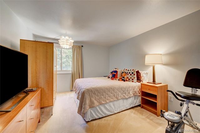 2939 S Lansing Way, Aurora, CO 80014