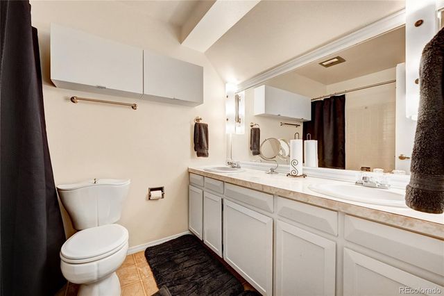 2939 S Lansing Way, Aurora, CO 80014