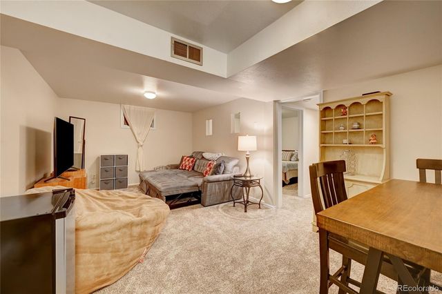 2939 S Lansing Way, Aurora, CO 80014