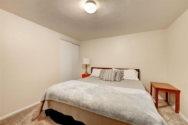 2939 S Lansing Way, Aurora, CO 80014
