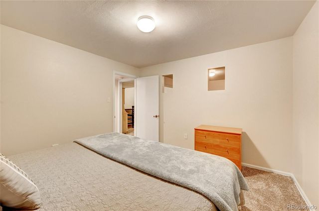 2939 S Lansing Way, Aurora, CO 80014