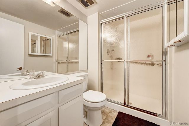 2939 S Lansing Way, Aurora, CO 80014