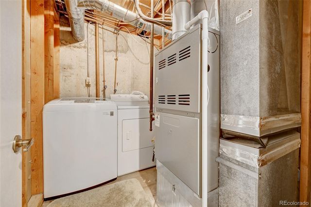 2939 S Lansing Way, Aurora, CO 80014