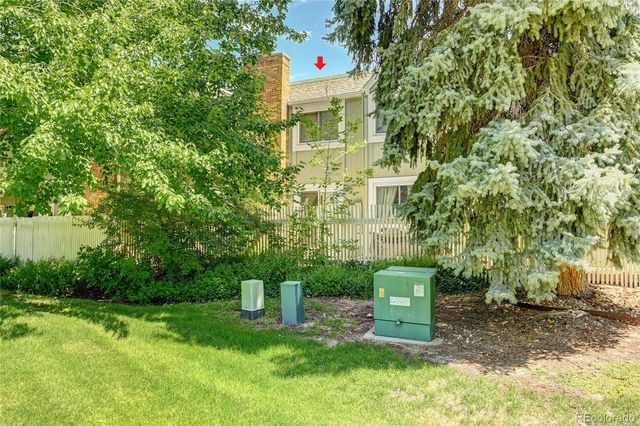 2939 S Lansing Way, Aurora, CO 80014