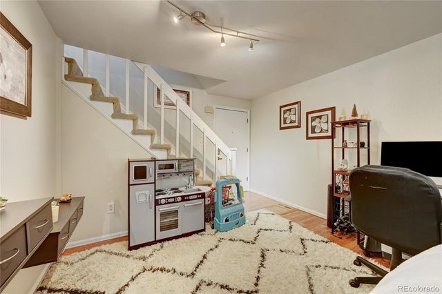 2939 S Lansing Way, Aurora, CO 80014