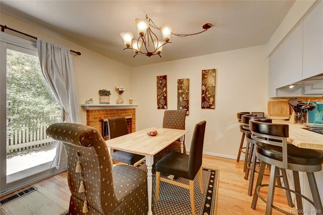 2939 S Lansing Way, Aurora, CO 80014