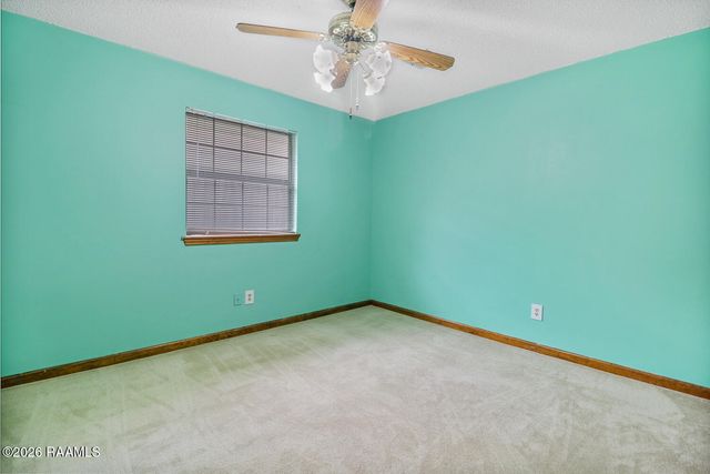 106 Darteze Drive, Lafayette, LA 70508