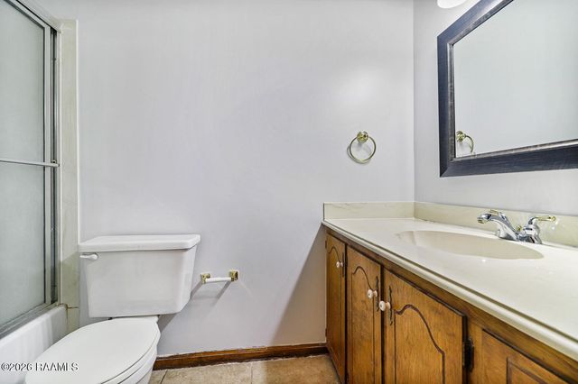 106 Darteze Drive, Lafayette, LA 70508