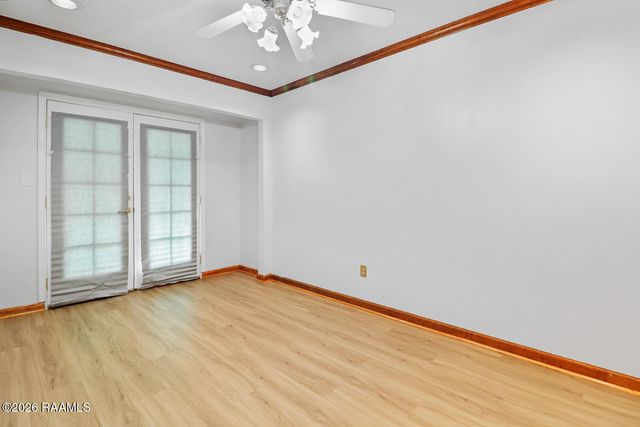 106 Darteze Drive, Lafayette, LA 70508