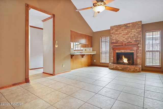 106 Darteze Drive, Lafayette, LA 70508