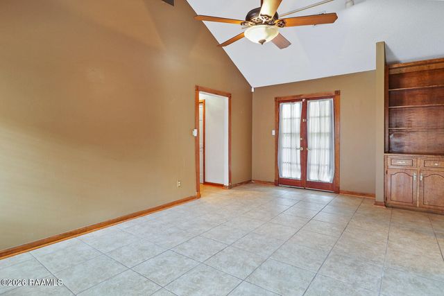 106 Darteze Drive, Lafayette, LA 70508