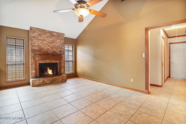 106 Darteze Drive, Lafayette, LA 70508