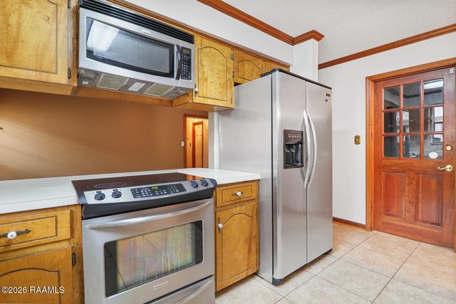 106 Darteze Drive, Lafayette, LA 70508