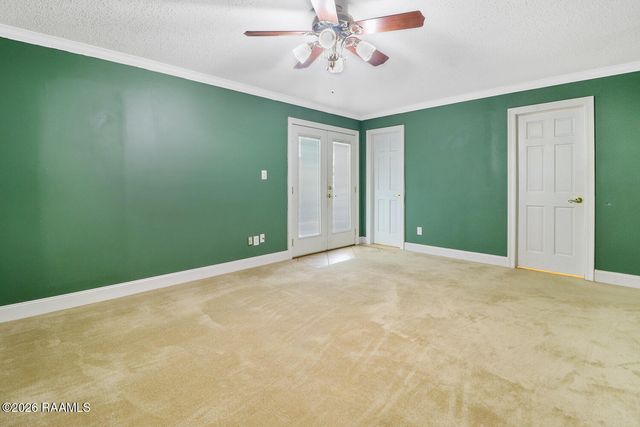 106 Darteze Drive, Lafayette, LA 70508