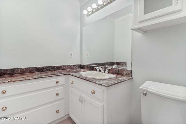 106 Darteze Drive, Lafayette, LA 70508