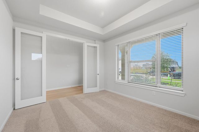 2830 Ametrine Drive, Iowa Colony, TX 77583