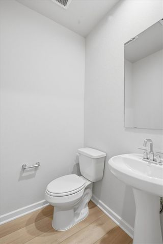 2830 Ametrine Drive, Iowa Colony, TX 77583