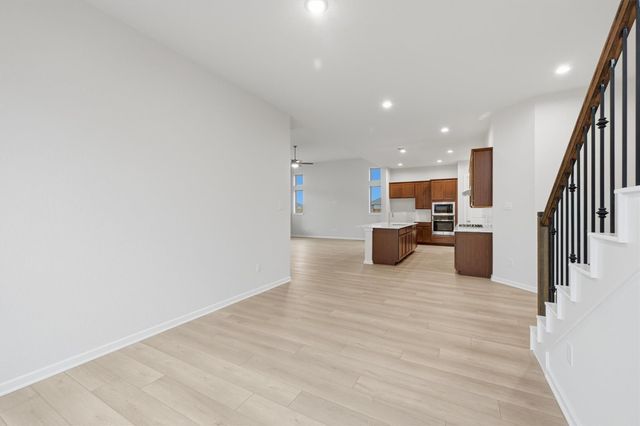 2830 Ametrine Drive, Iowa Colony, TX 77583