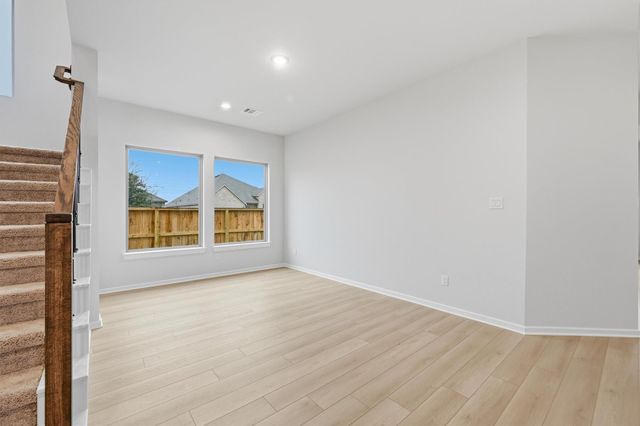 2830 Ametrine Drive, Iowa Colony, TX 77583