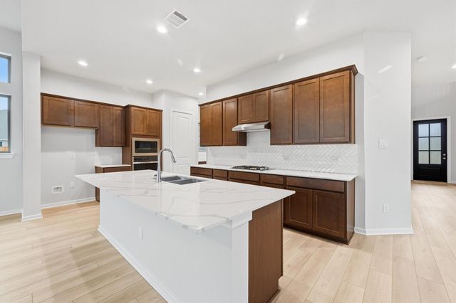 2830 Ametrine Drive, Iowa Colony, TX 77583