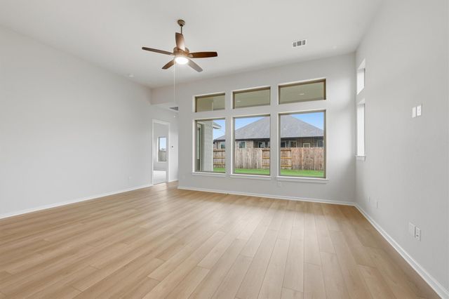 2830 Ametrine Drive, Iowa Colony, TX 77583