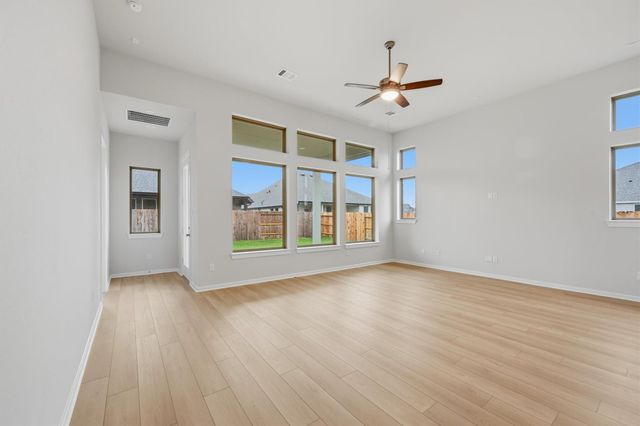 2830 Ametrine Drive, Iowa Colony, TX 77583