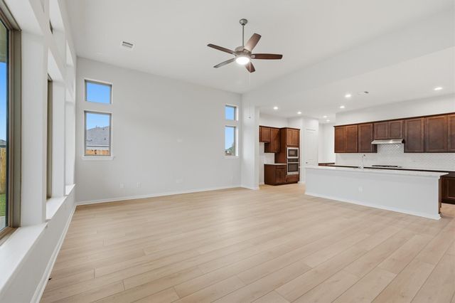 2830 Ametrine Drive, Iowa Colony, TX 77583