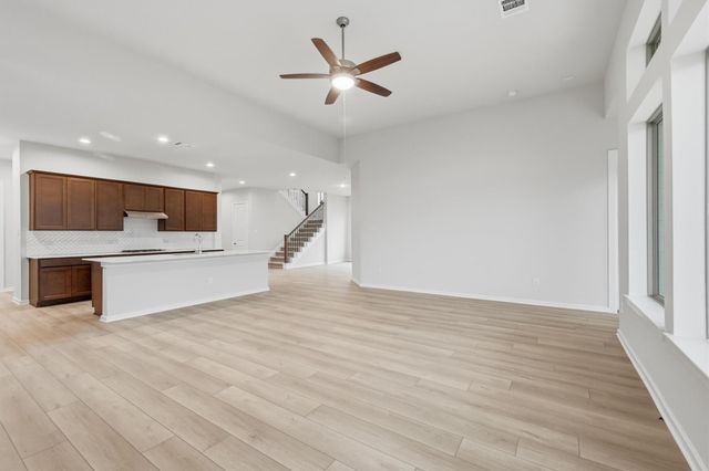 2830 Ametrine Drive, Iowa Colony, TX 77583