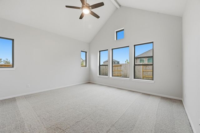 2830 Ametrine Drive, Iowa Colony, TX 77583