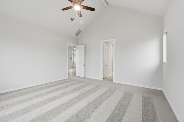 2830 Ametrine Drive, Iowa Colony, TX 77583