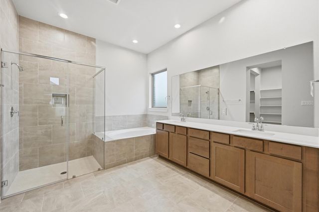 2830 Ametrine Drive, Iowa Colony, TX 77583