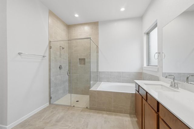 2830 Ametrine Drive, Iowa Colony, TX 77583