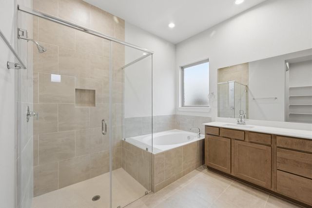 2830 Ametrine Drive, Iowa Colony, TX 77583