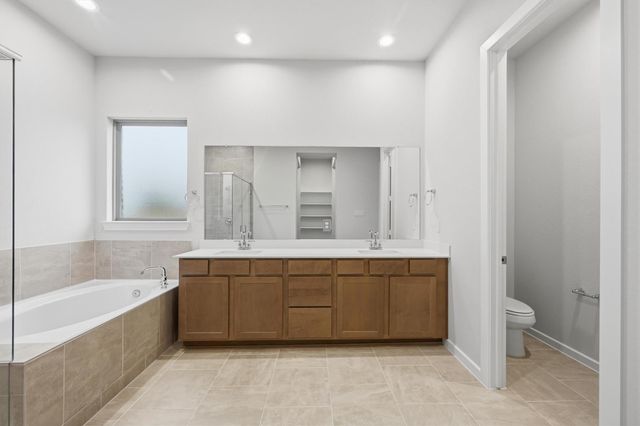 2830 Ametrine Drive, Iowa Colony, TX 77583