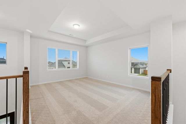 2830 Ametrine Drive, Iowa Colony, TX 77583