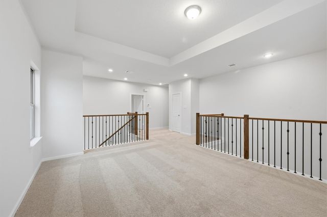 2830 Ametrine Drive, Iowa Colony, TX 77583