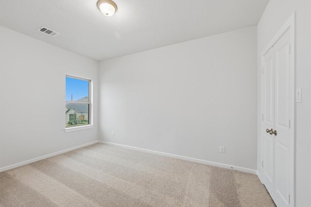 2830 Ametrine Drive, Iowa Colony, TX 77583