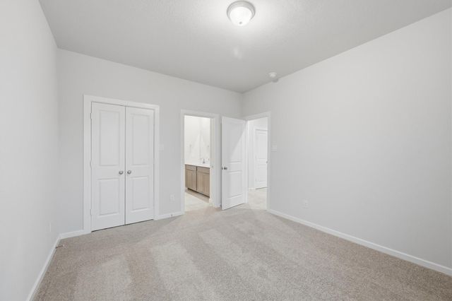 2830 Ametrine Drive, Iowa Colony, TX 77583