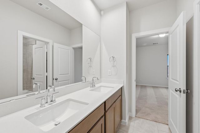 2830 Ametrine Drive, Iowa Colony, TX 77583