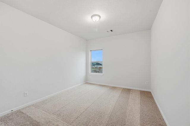 2830 Ametrine Drive, Iowa Colony, TX 77583